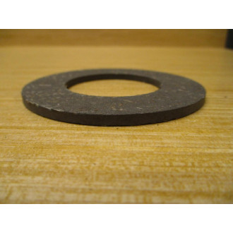 Morse 604101 Torque Limiter Friction Plate (Pack of 2)