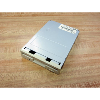 Panasonic JU-257A606P 3.5" Floppy Disk Drive JU257A606P - Used