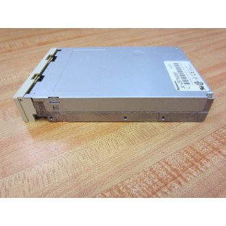 Panasonic JU-257A606P 3.5" Floppy Disk Drive JU257A606P - Used