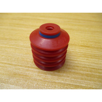 Piab BL40-2 Suction Cup 0101120 (Pack of 5)