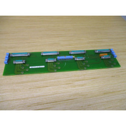 4022 594 52042 PM 1-4 Circuit Board 4022 594 2204.2 - Used