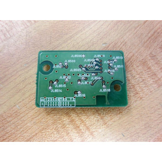 NEC PWC-4551B Circuit Board PWC4551B - Used