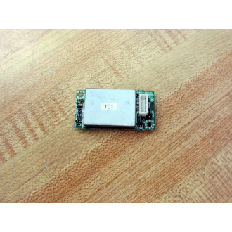 Sony PS-505 Circuit Board 1-667-957-11 - Used