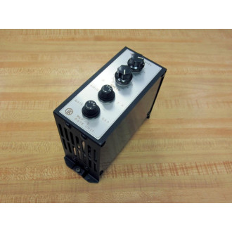 PCP-5 Gate Unit PCP5 - Used