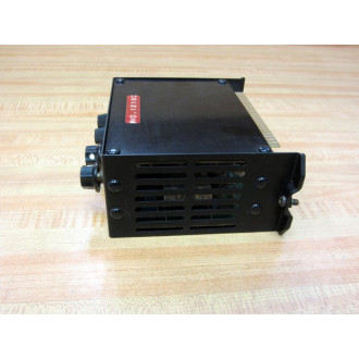 PCP-5 Gate Unit PCP5 - Used