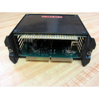 PCP-5 Gate Unit PCP5 - Used