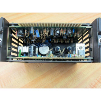 PCP-5 Gate Unit PCP5 - Used