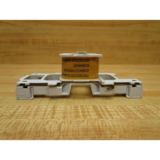 General Electric LB4AS Coil GE - Used