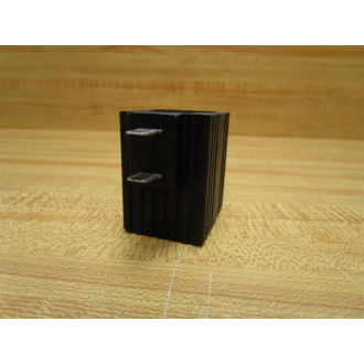 Waterman 704028 Coil - Used