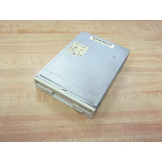 Sony MPF920 Floppy Drive - Used