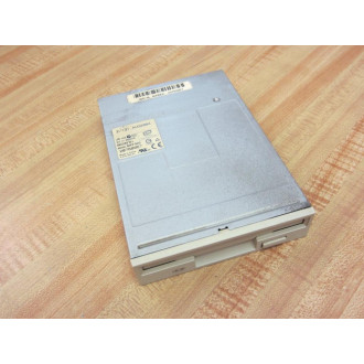 Sony MPF920 Floppy Drive - Used