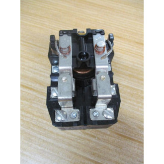 Potter & Brumfield PRD11AG0-120V Relay 03172