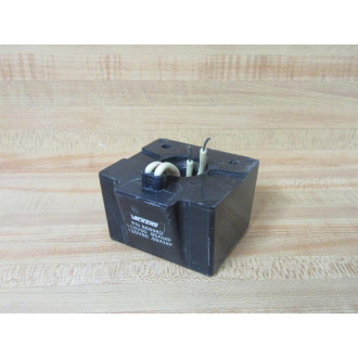 Vickers 868982 Coil - Used