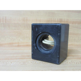 Vickers 868982 Coil - Used