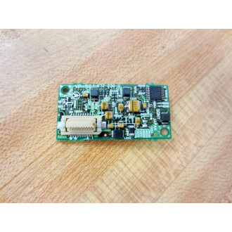 Sony 1-672-236-11 Circuit Board VP-56 - Used