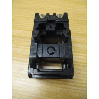 Allen Bradley 84AB86 Coil (Pack of 4) - Used