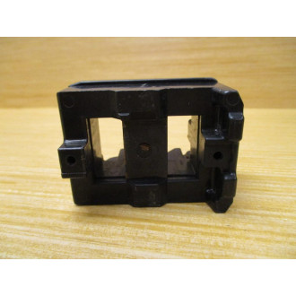 Allen Bradley 84AB86 Coil (Pack of 4) - Used