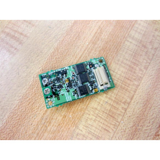 Sony ED-54 Circuit Board 1-667-956-11 - Used