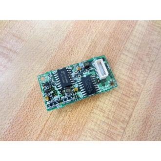 Sony ED-54 Circuit Board 1-667-956-11 - Used