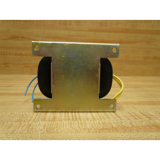 Billion R30-S1-0023 Transformer TF-409 - Used