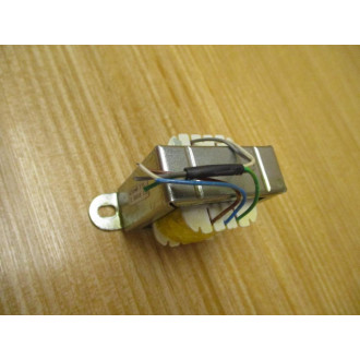 Generic 67296 FTL Transformer 67296 - Used