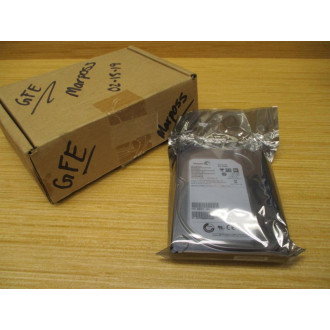 Seagate 1BD142-021 Hard Drive 1BD142021