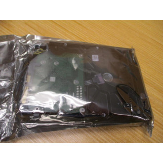 Seagate 1BD142-021 Hard Drive 1BD142021