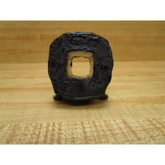 TB-80-8-PD Coil TB-80-8 - Used