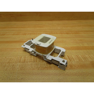 General Electric LB4AU Coil C653-83 - Used