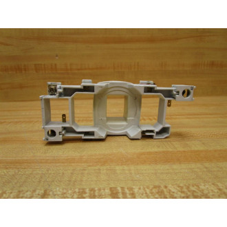General Electric LB4AU Coil C653-83 - Used