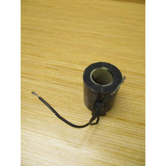 Generic 494099 Coil - Used