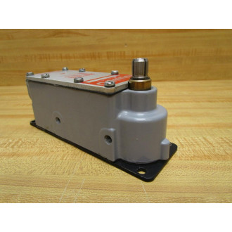Namco EA 700-80100 Limit Switch 700-80100 - Used