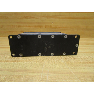 Namco EA 700-80100 Limit Switch 700-80100 - Used