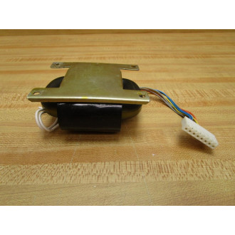 Billion TF-428 Kiden Transformer KRT-35-A-001S4 - Used