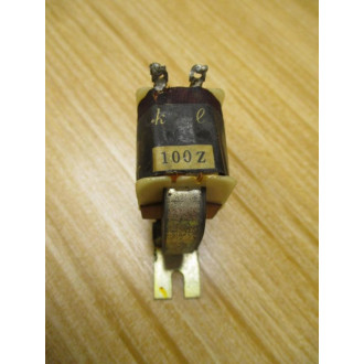 Hada 80-01 Transformer 100Z - Used
