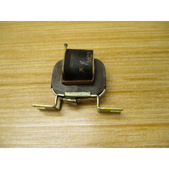 Hada 80-01 Transformer 100Z - Used