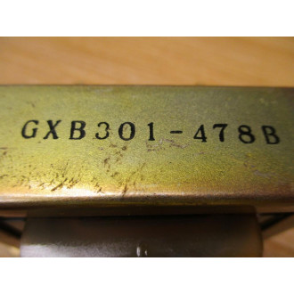 Generic GXB301-478B Transformer GXB301478B - Used