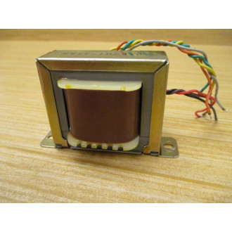 Generic GXB301-478B Transformer GXB301478B - Used