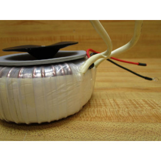 Adaptive Micro Systems 4051-1101 Transducer EP16-1 - Used