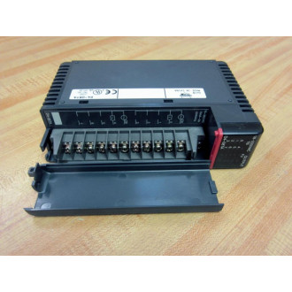 Automation Direct D4-08TA Output Module D408TA