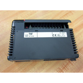 Automation Direct D4-08TA Output Module D408TA
