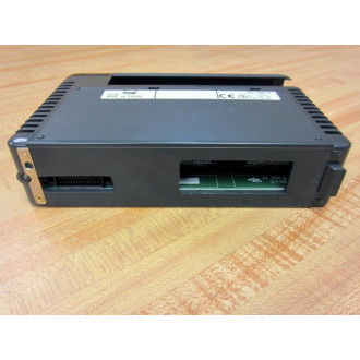 Automation Direct D4-08TA Output Module D408TA