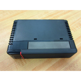 Automation Direct D4-08TA Output Module D408TA