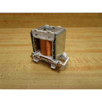 R81 Coil - New No Box