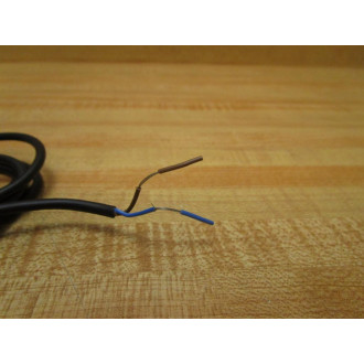 TRD R10PX Reed Switch WMounting Bracket - New No Box