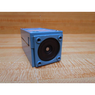 Micro Switch LSA6B Heavy Duty Limit Switch Body Only - New No Box