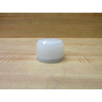 Cutler Hammer Eaton E34H5 Pilot Light Lens