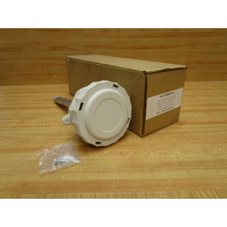 ACI ACIRH5-D Humidity Sensor ACIRH5D