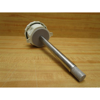 ACI ACIRH5-D Humidity Sensor ACIRH5D
