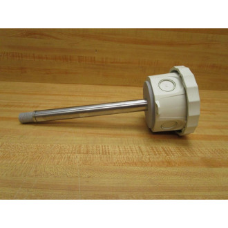 ACI ACIRH5-D Humidity Sensor ACIRH5D